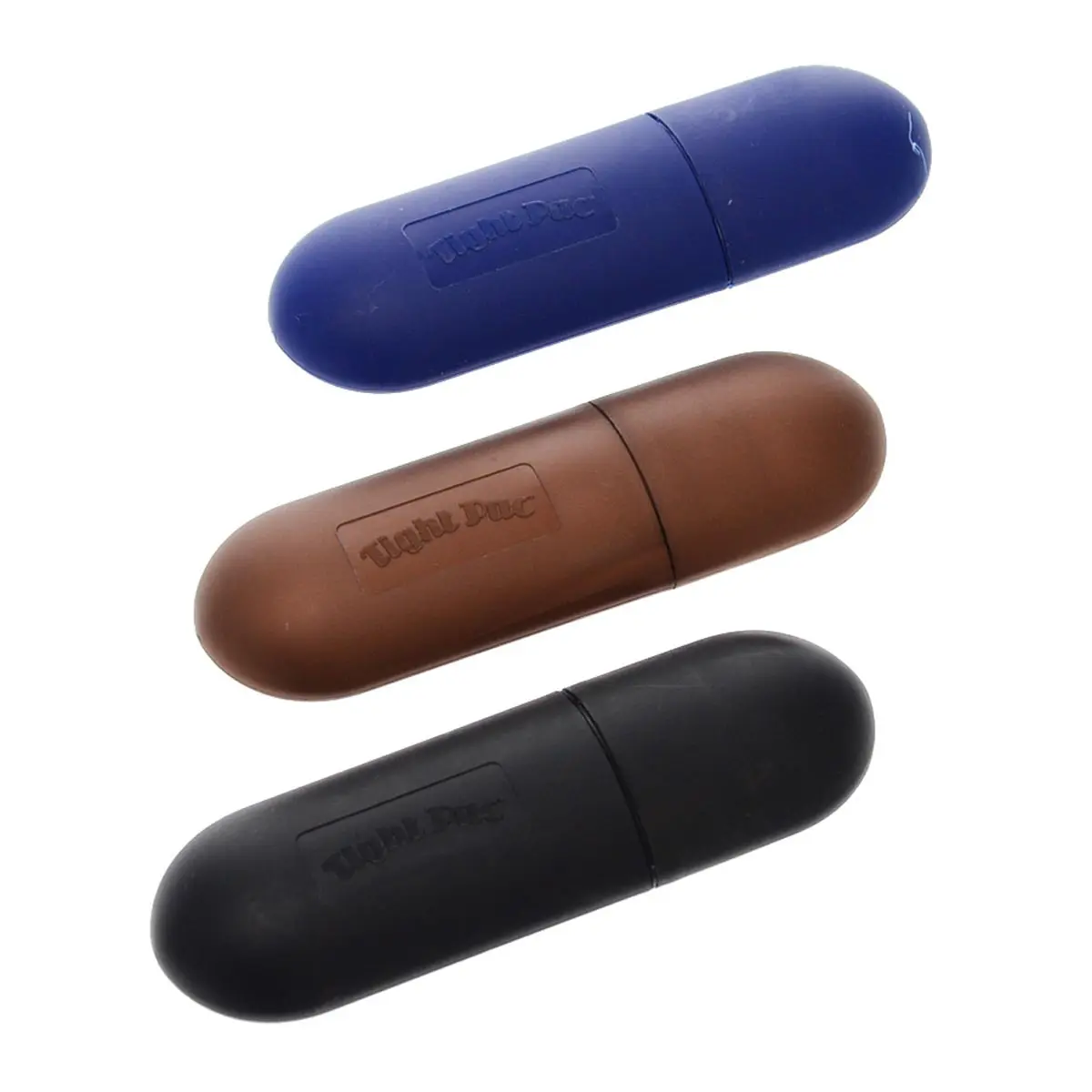 Partypac by Tightpac