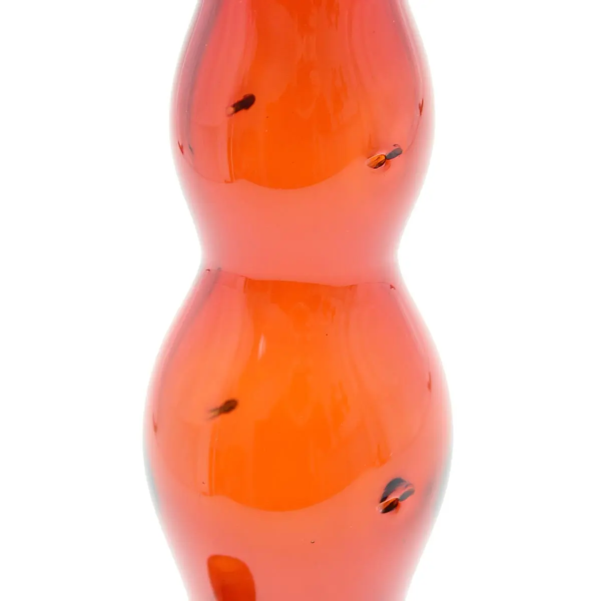 Basix 250 DTI amber - licensed by Hurricane