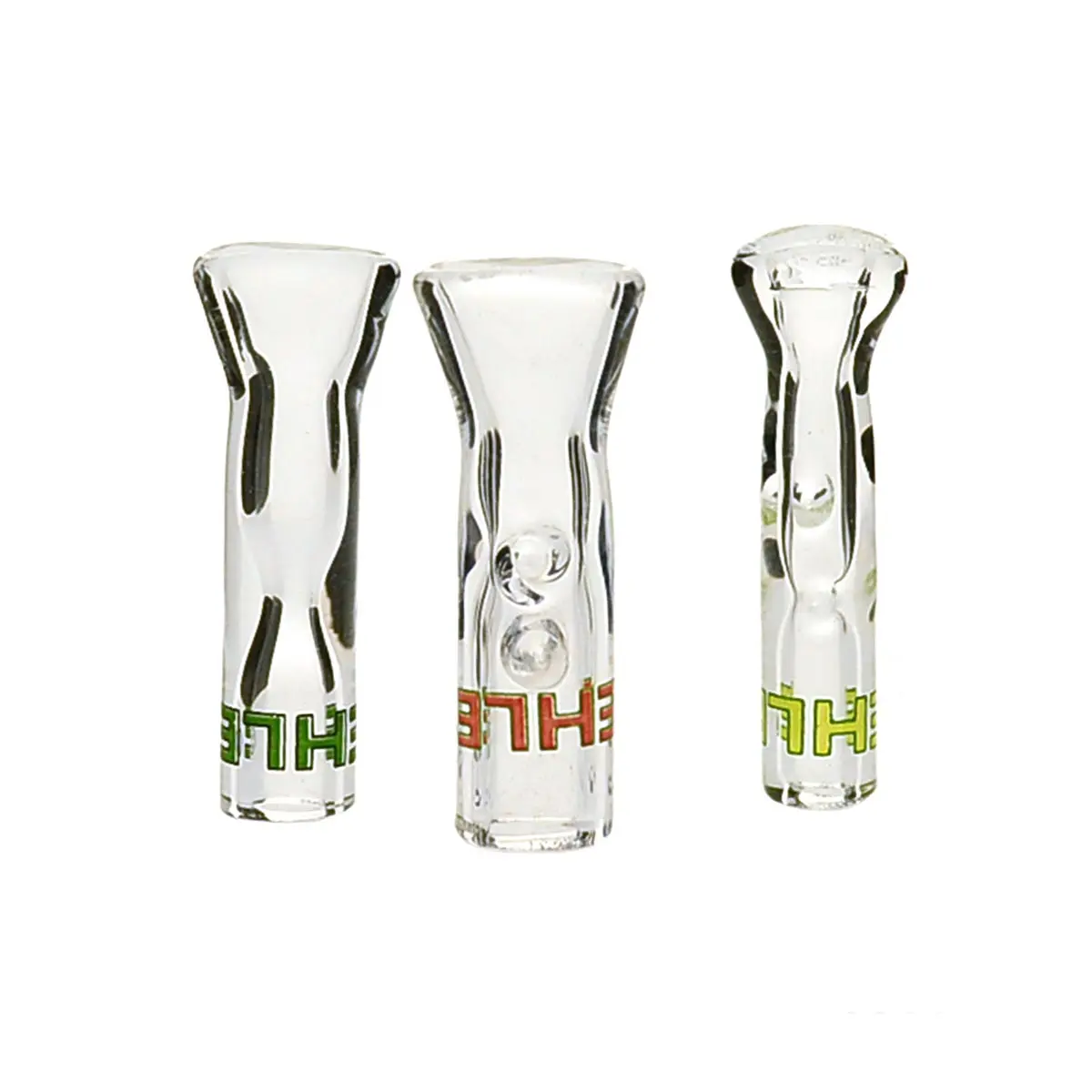 EHLE e.tips Triple Pack