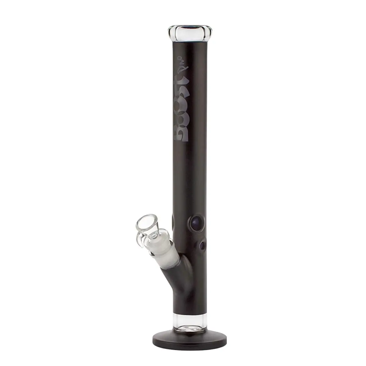 Boost Pro Bong Black Series 29,2 45cm