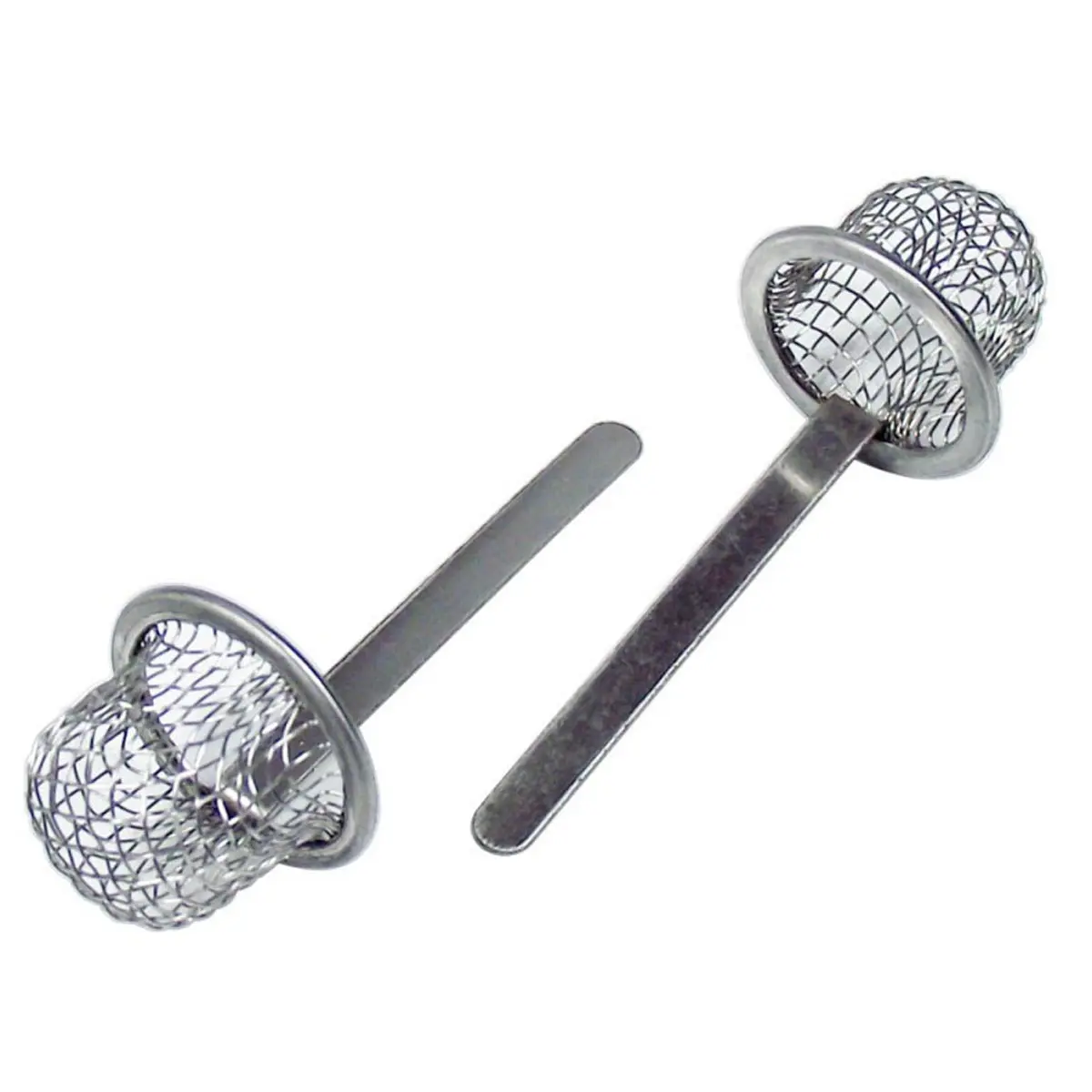 GHODT Highway Bong sieves 15mm