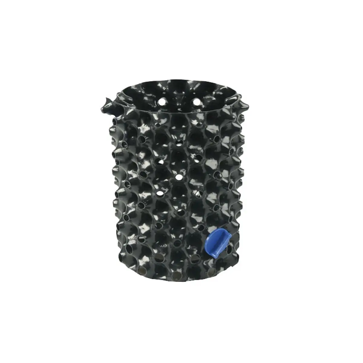 Superoot Air-Pot® , 1 liter