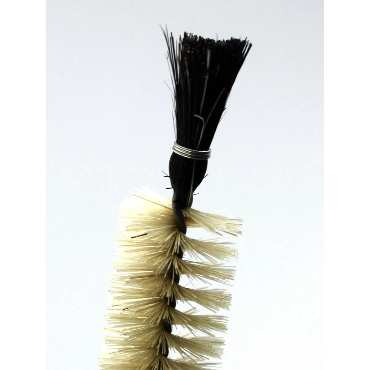 Cleaning Brush medium, 29 cm