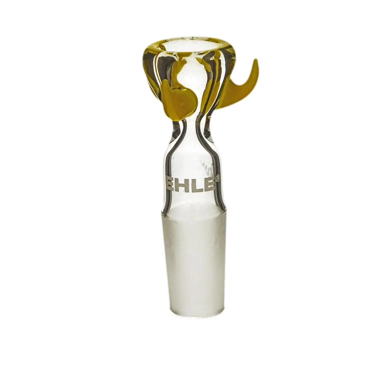 EHLE Pure Cone 14,5 yellow