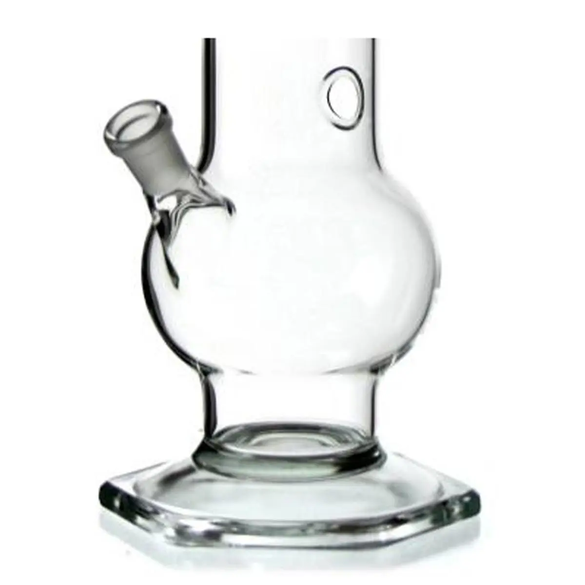 Ehle Groove Bowl Funnel 14.5 short