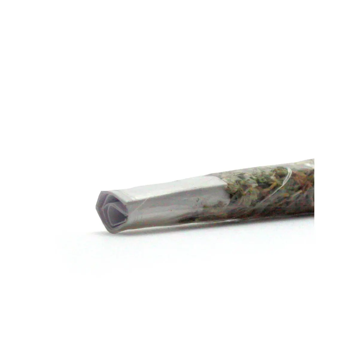 aLeda King Size Papers , 40 leaves