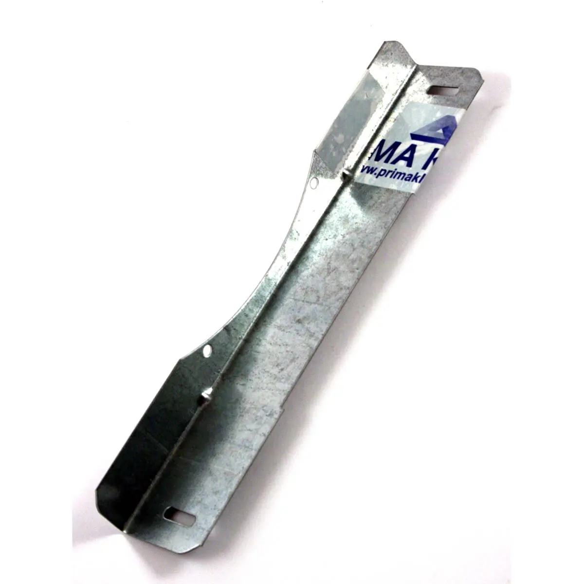 Primaklima Fan Auto-Speed-Controller 125