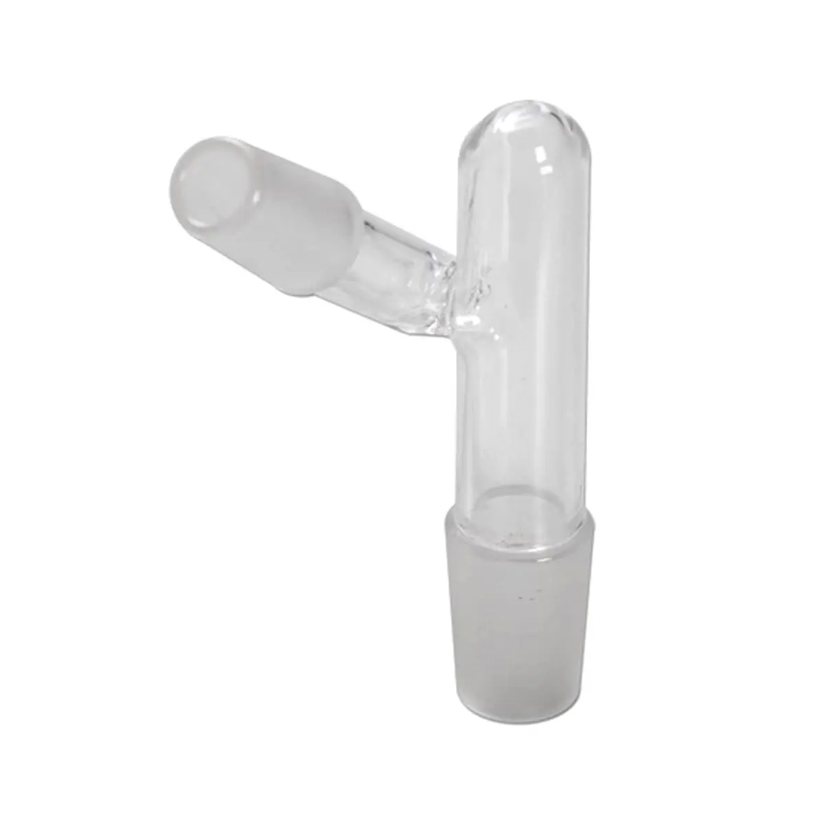 Black Leaf adapter 45° 18.8 + 14.5