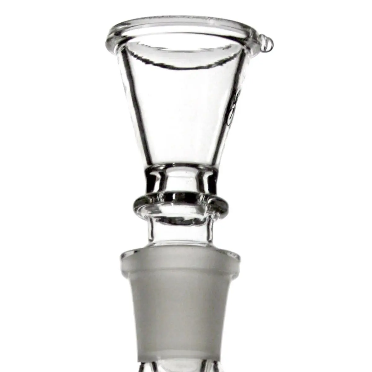 Weedstar precooler ZY 18.8