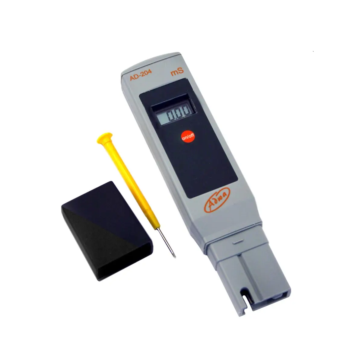 Adwa EC Meter Ad-204