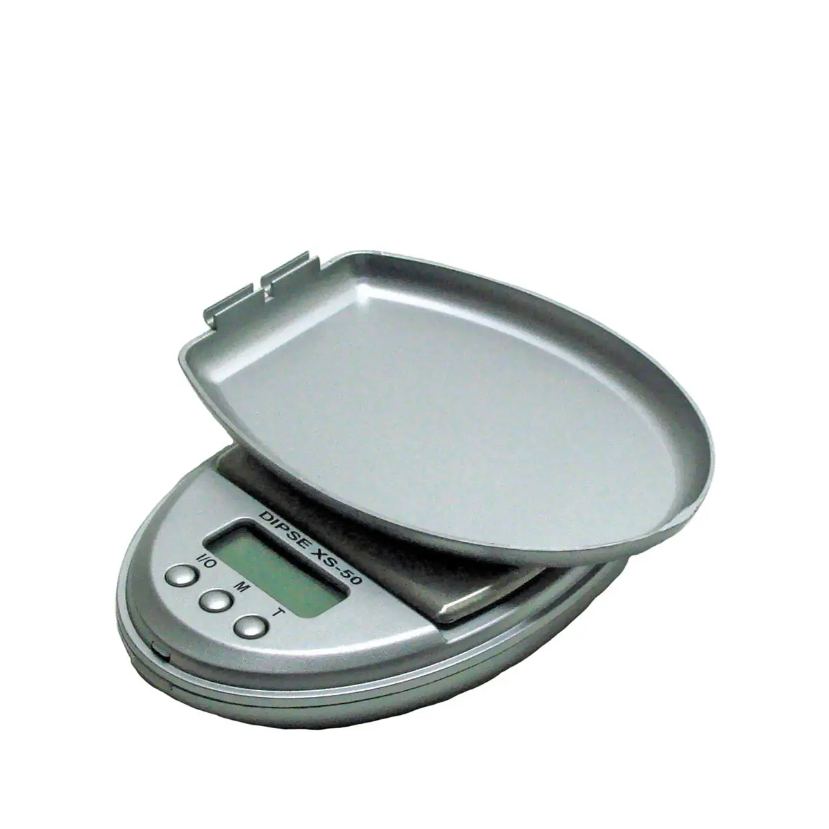 Dipse XS-100  Digital Scale 0,01g
