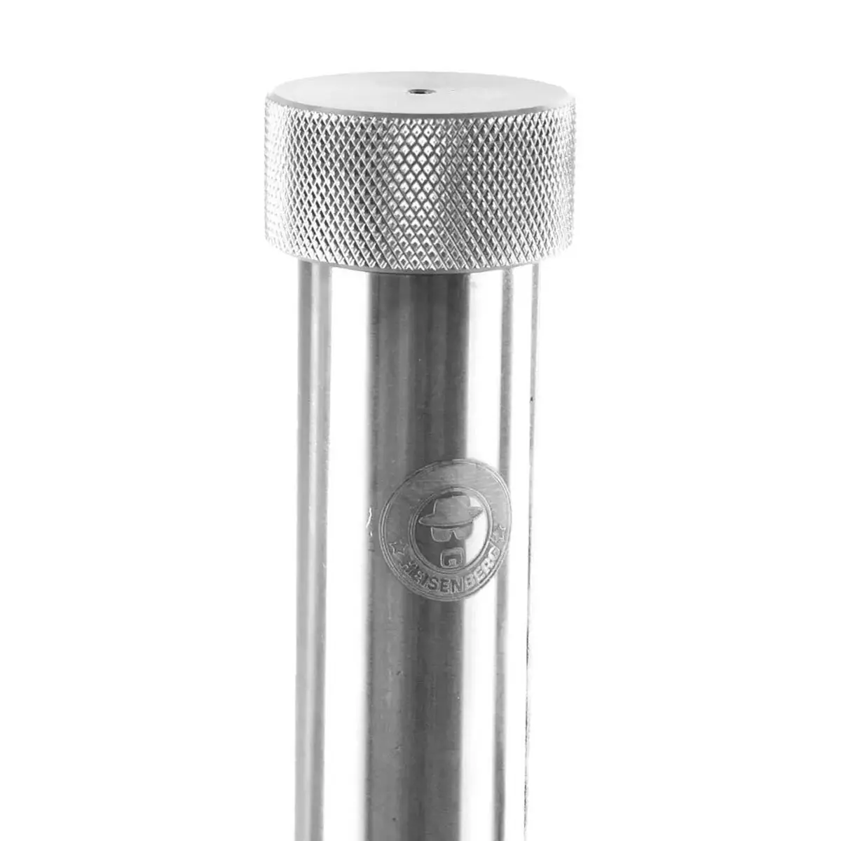 Heisenberg Resin Extractor Big