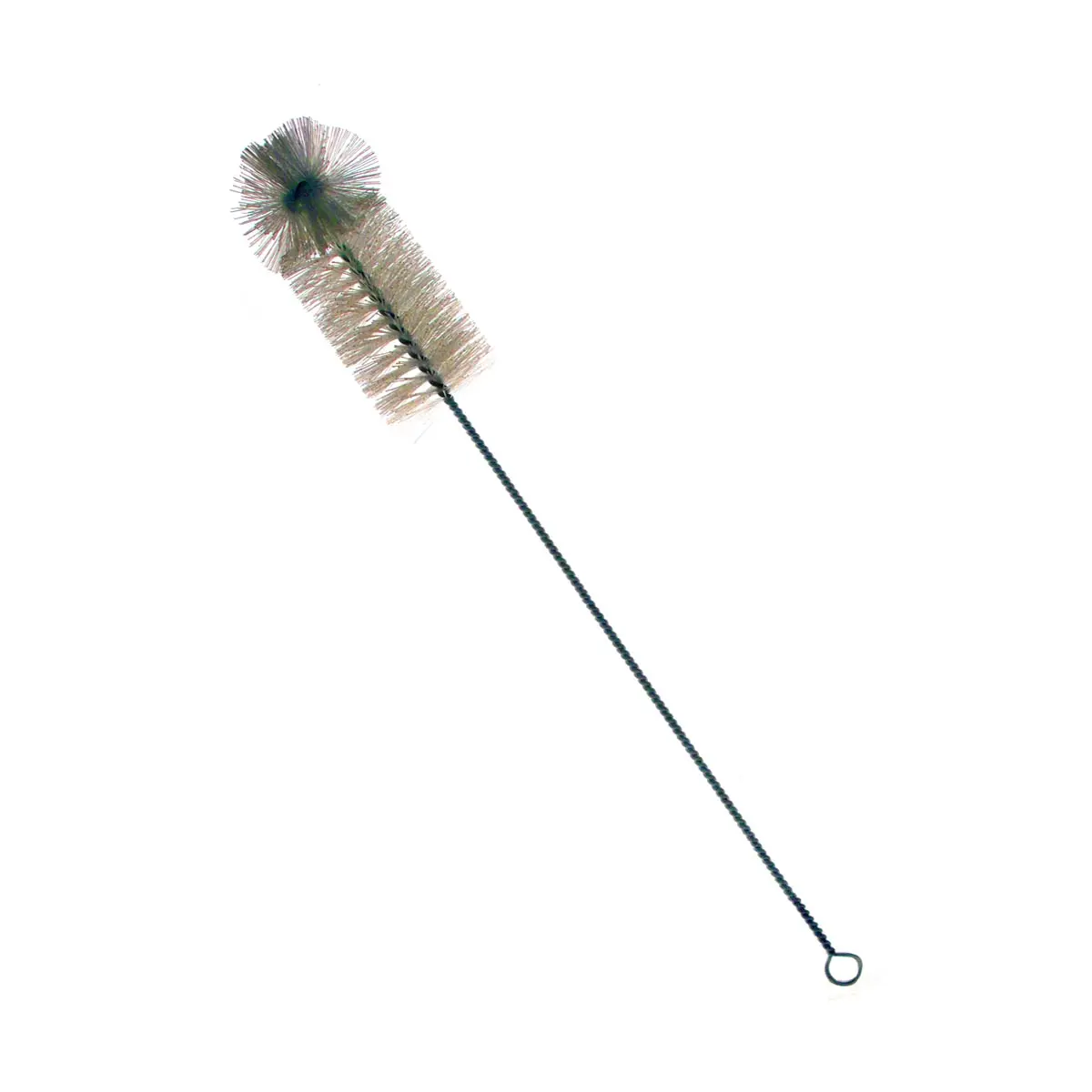 Special Brush Cylinder - nylon