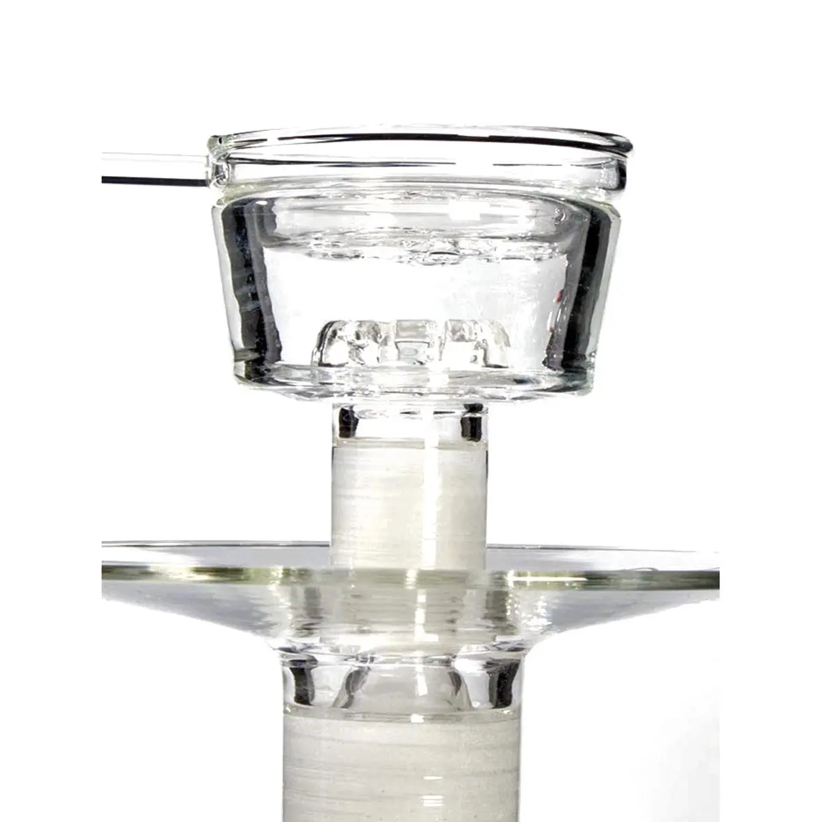 'RA' Shisha Dunyazad