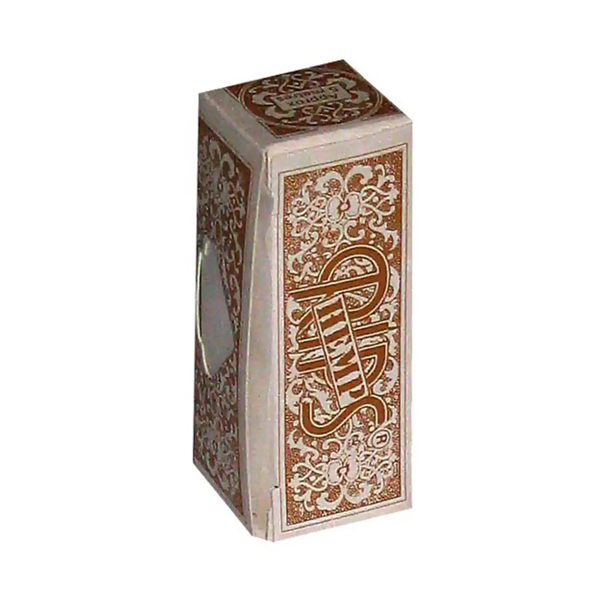 Rips Rolls Hemp Kingsize