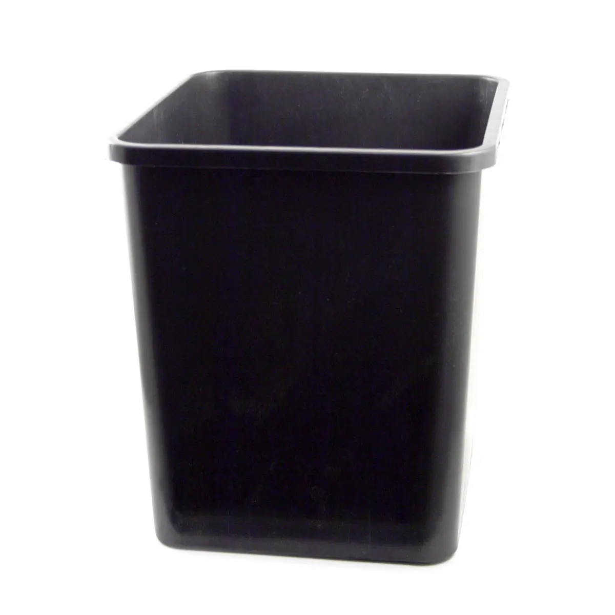 Oblong Pot, 27.4 x 24.5 x 27 cm