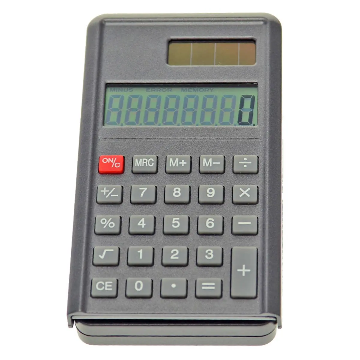 Digital scale CA with calculator 300g/0.01g