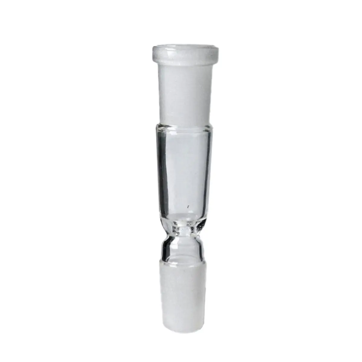 Bong Activated Carbon Adapter 14,5 