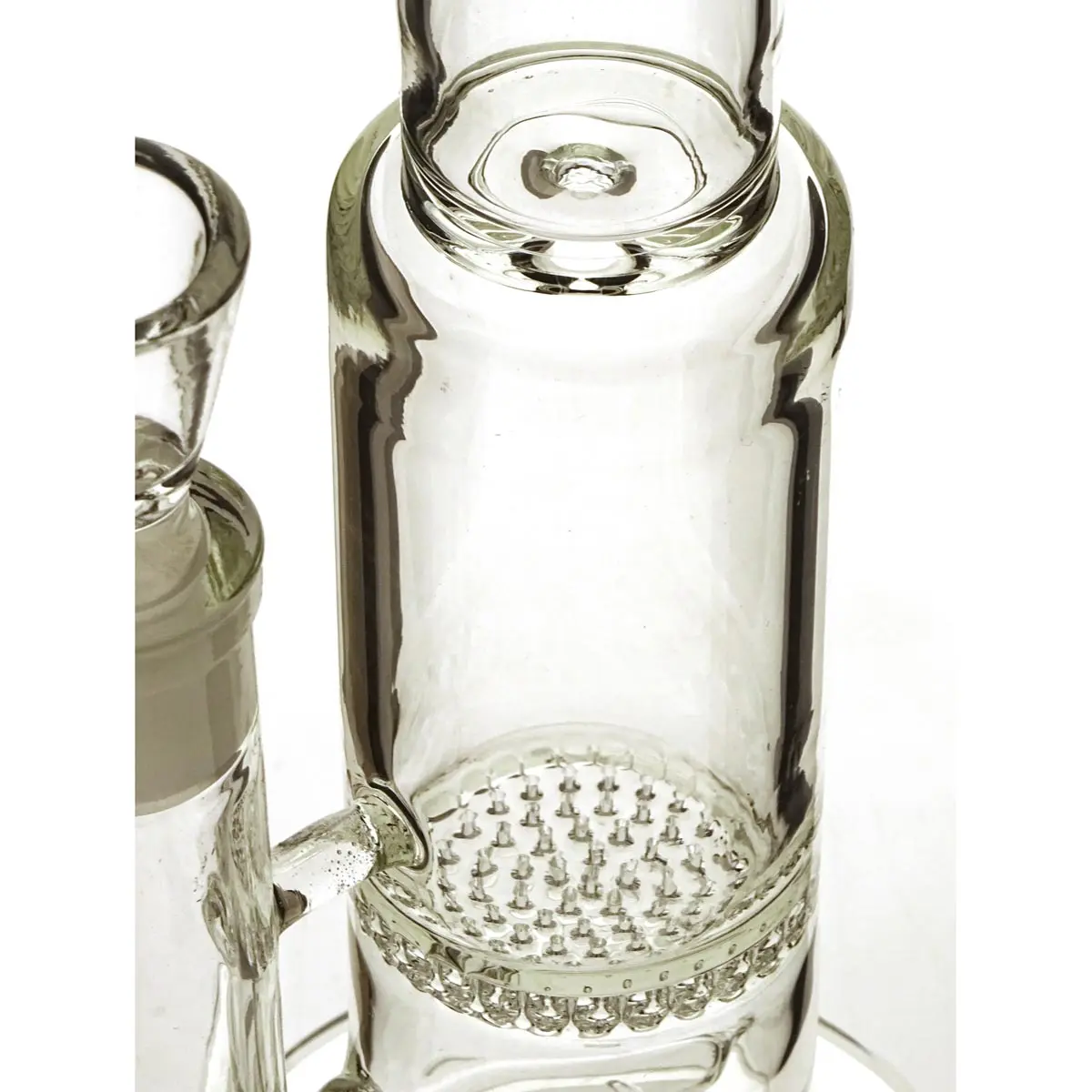 Highline Clear Herb Farmer 18,8