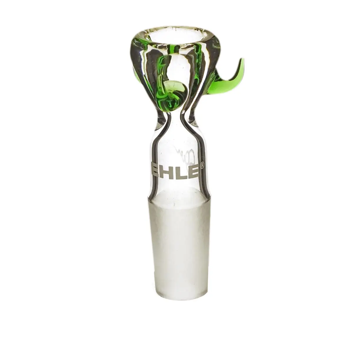 EHLE Pure Cone 14,5 green