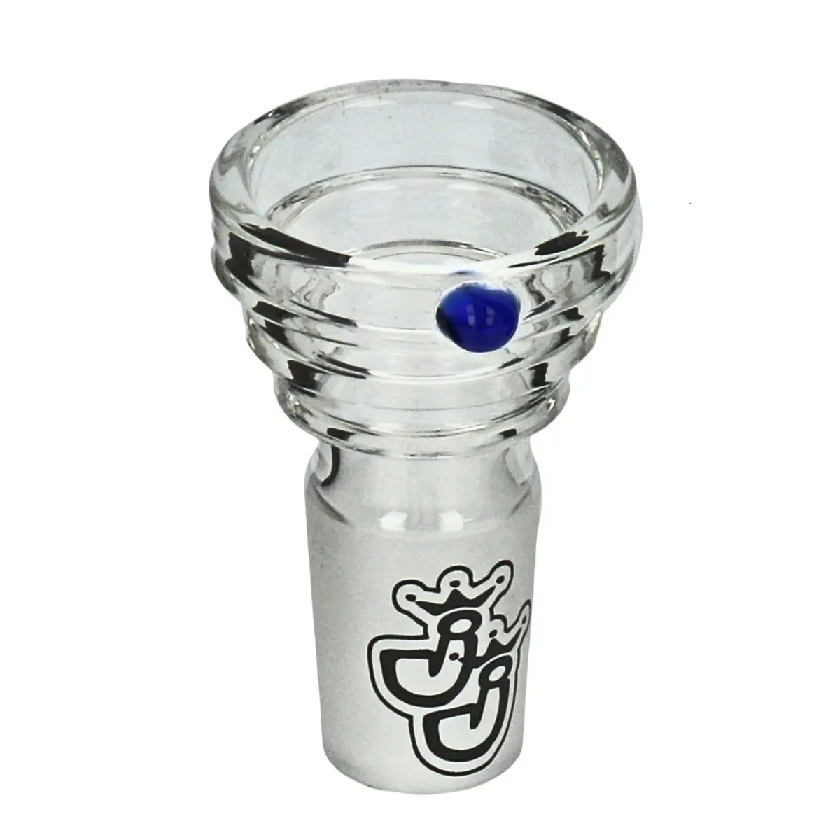 Jelly Joker Turbo Bowl 18.8