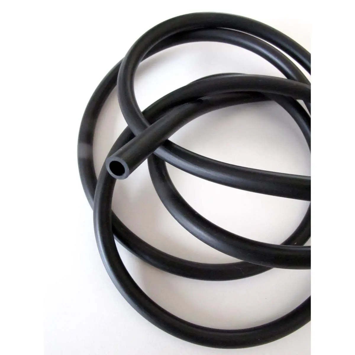 Autopot Micro-hose,  6 mm Ø, 1 m long