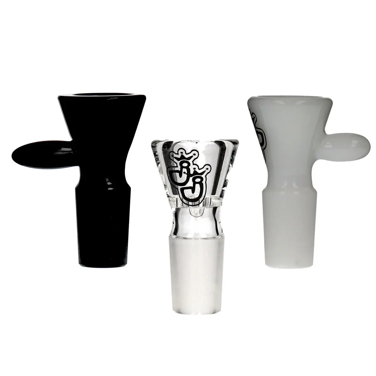 Jelly Joker Bowl with sieve 18.8