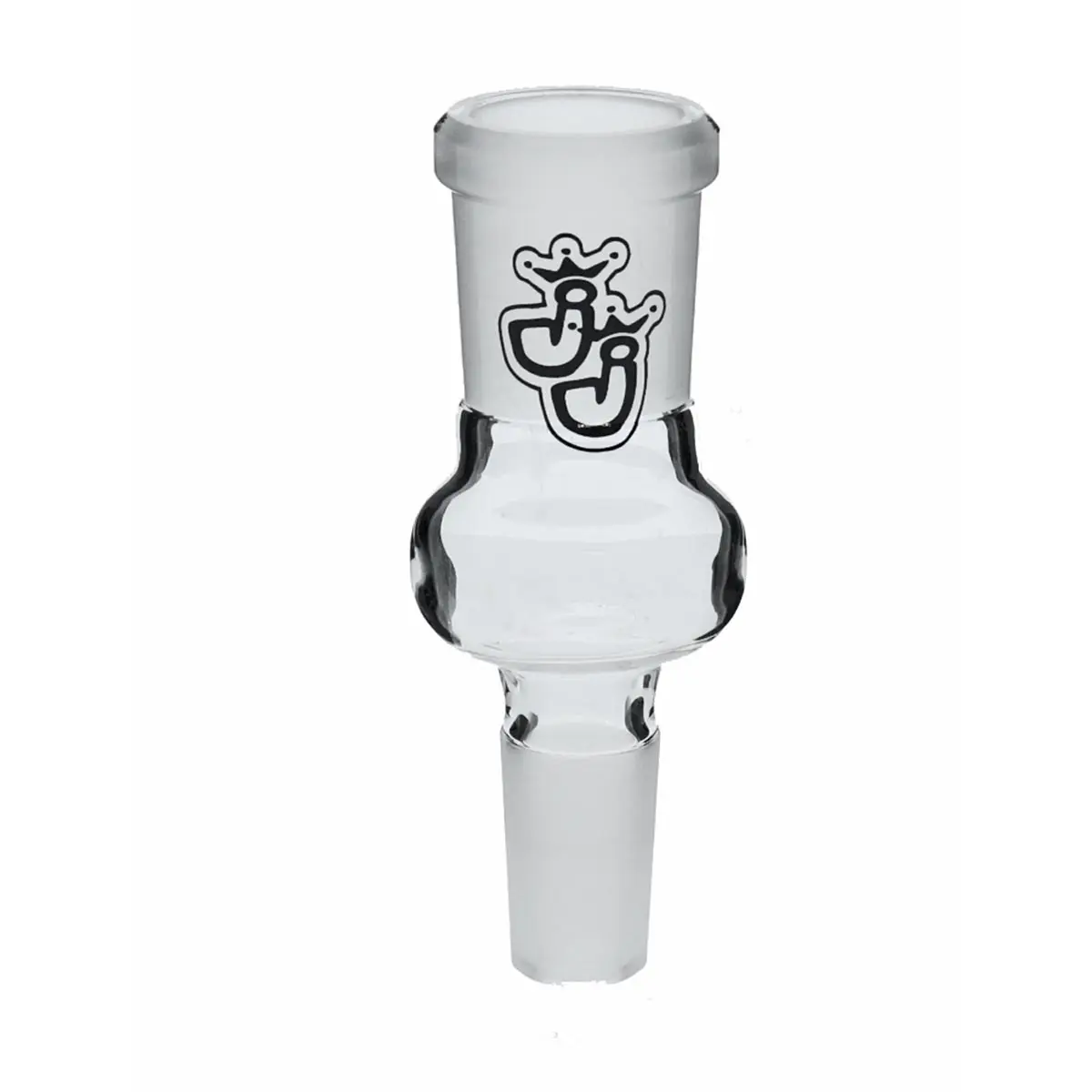Jelly Joker Adapter 14,5 to 18,8 
