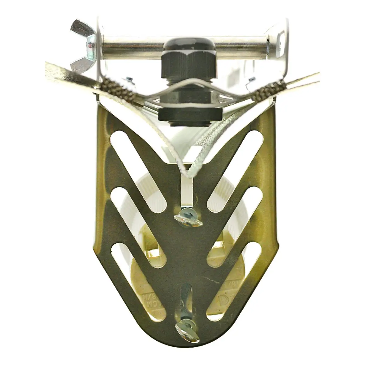 Azerwing Reflector Medium 86%