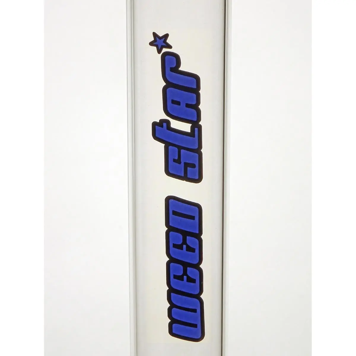 Weedstar Slim Jim 3.0 18.8