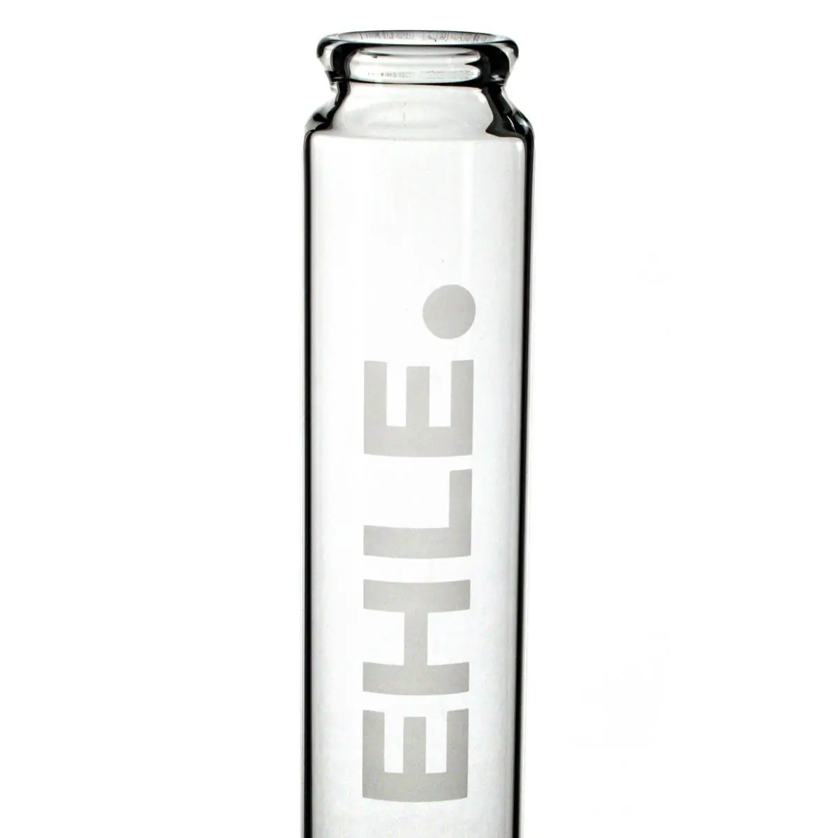 Ehle Icebong - 1000ml - 18.8mm without kickhole