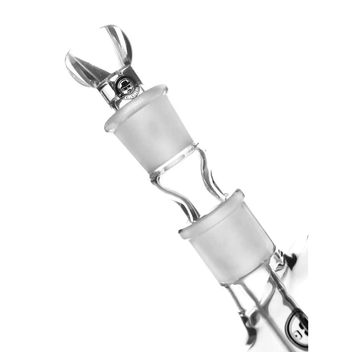 Heisenberg Baby Bitch 30cm 18,8