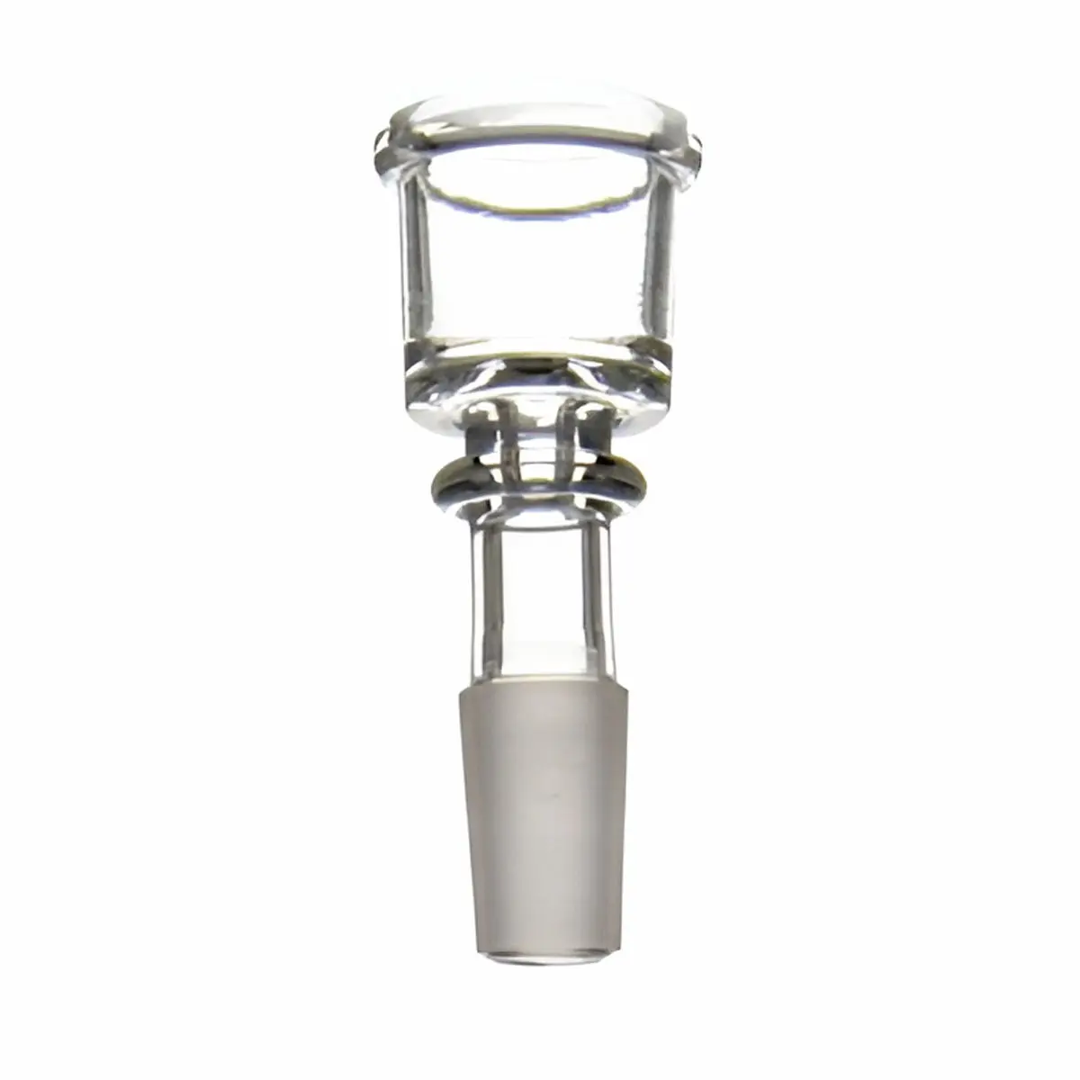 Illex Bowl Tulip 14,5