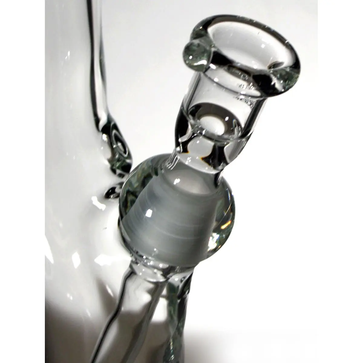 G-Spot bong hangover 50 cm armor joint