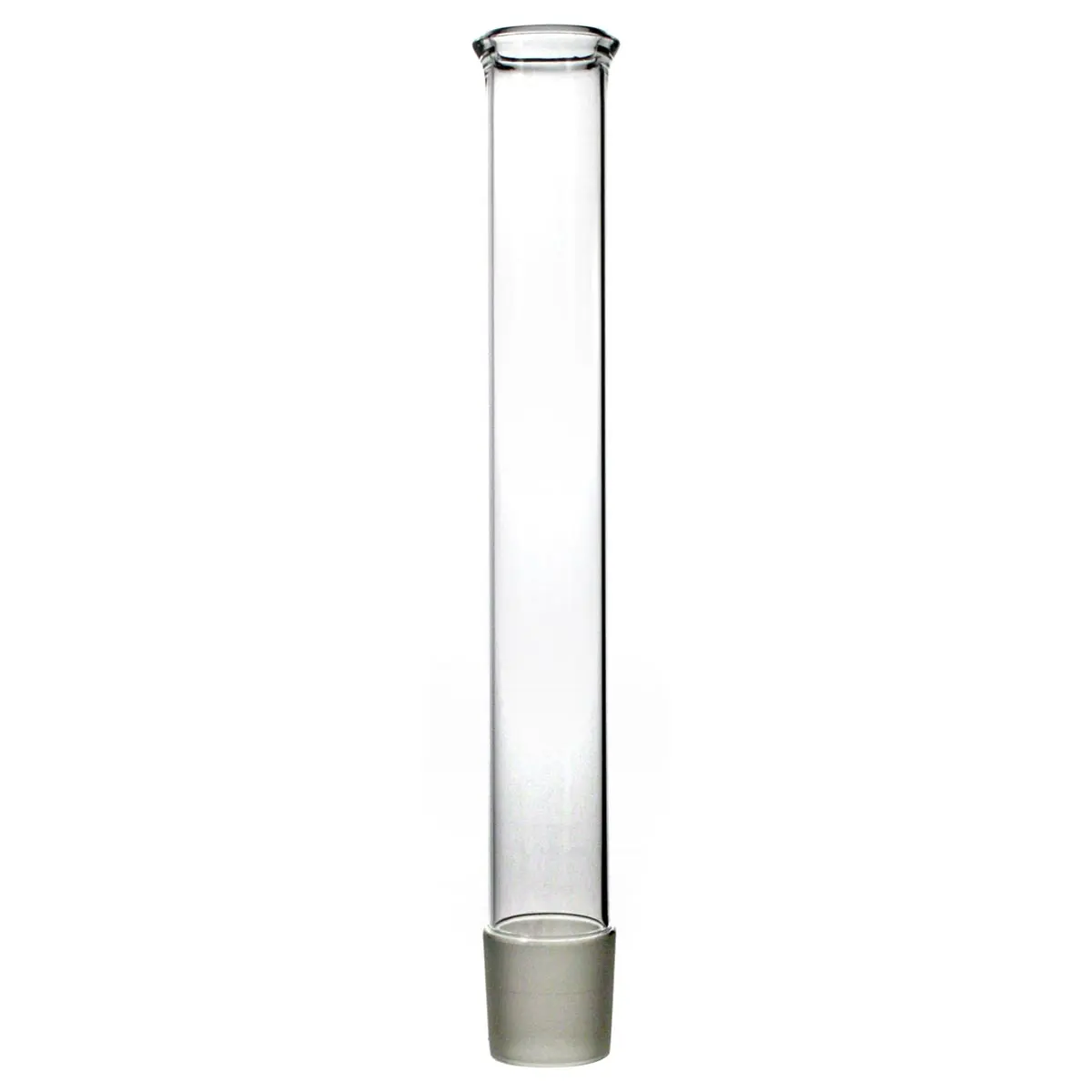Bong Mouthpiece 33cm