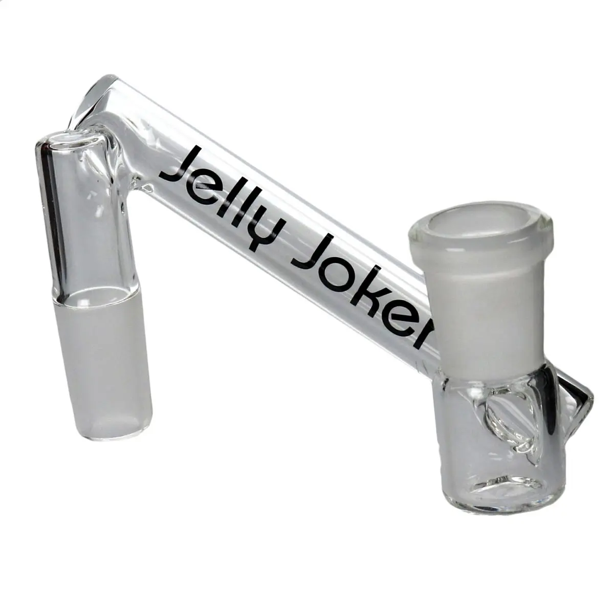 Drop down adapter joint extension 14,5mm