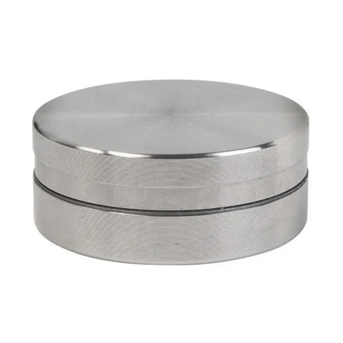 Stainless Steel Grinder 50mm 