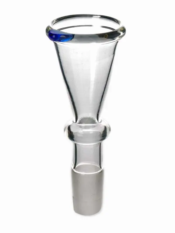 Conical Bowl 14.5 EK2