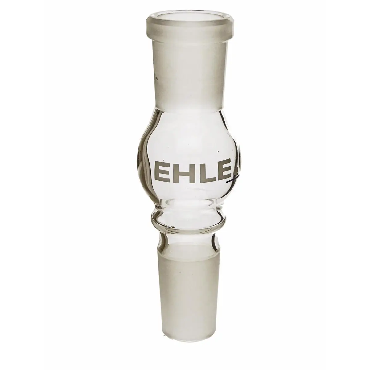 EHLE Carbon Adapter Blue Line Bowl 18,8