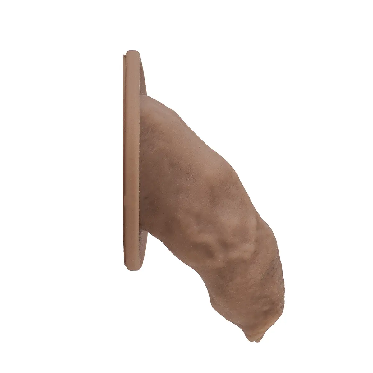 Screeny Weeny 6.0 white / mulatte - Beauty