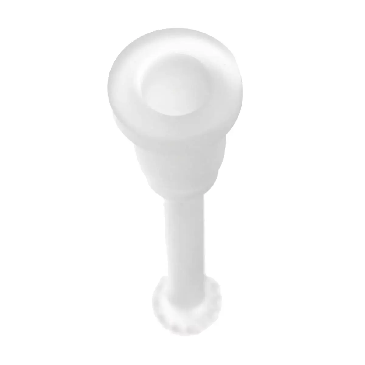 Weedstar Circulator 29.2mm to 18.8mm - 13.5 cm