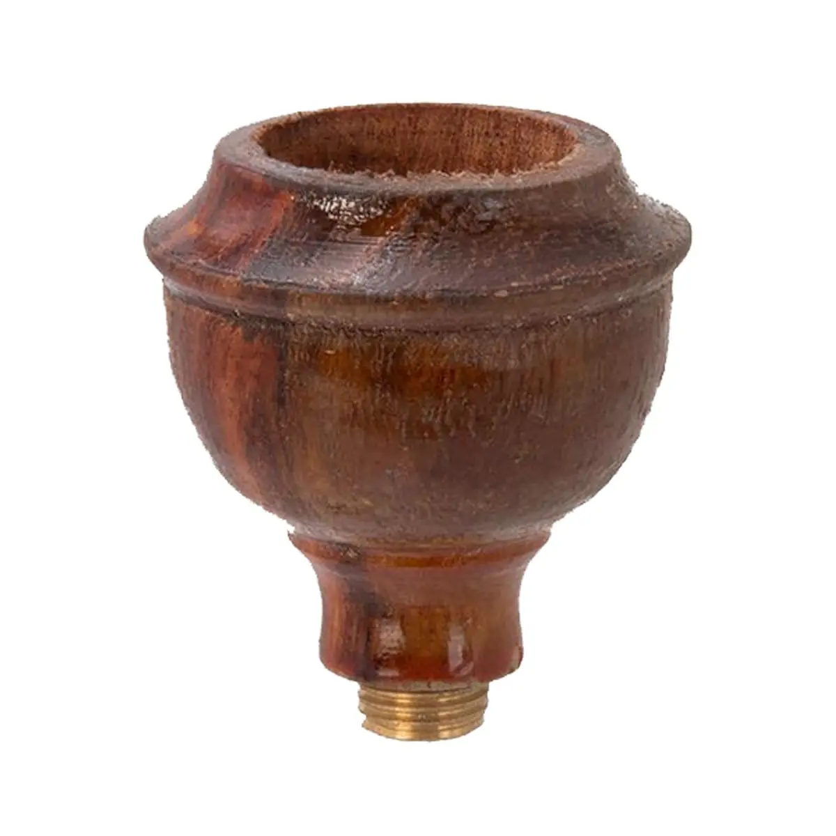 Wooden Bowl  'Classic Bowl'