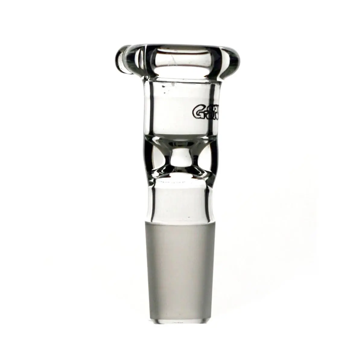 G-Spot tulip bowl 18.8 small