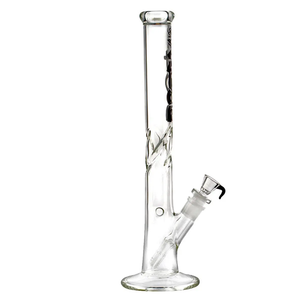 Boost Pro Straight ICE 50cm