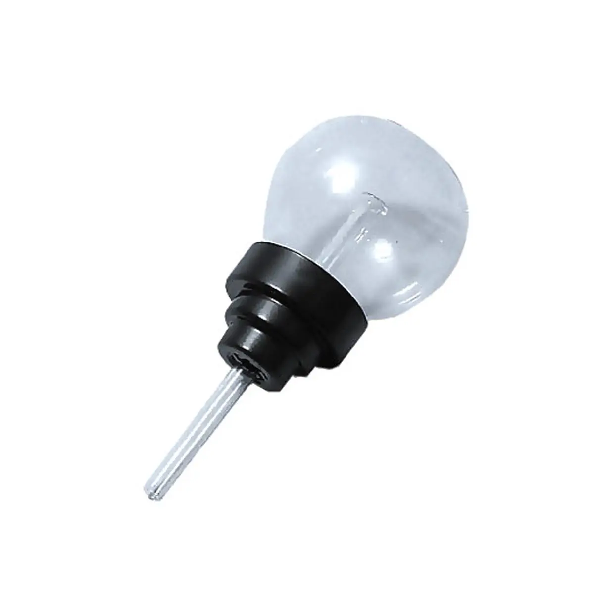 Top-Vapor Smoke Bubble - Vaporizer