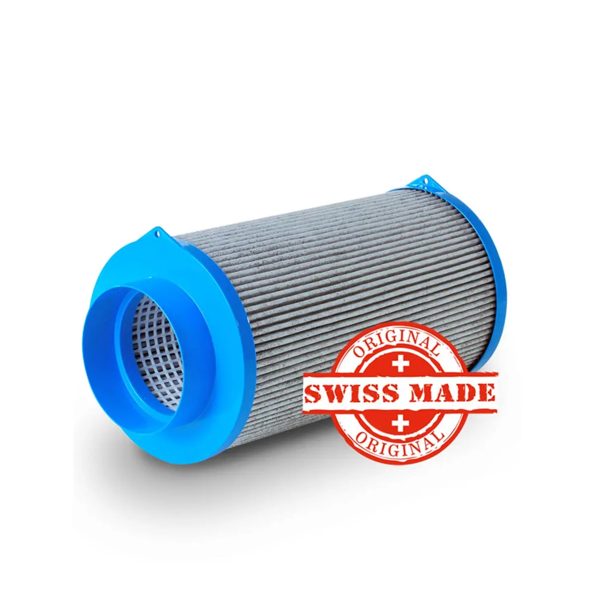 CarbonActive HomeLine Standard - various sizes 400Z