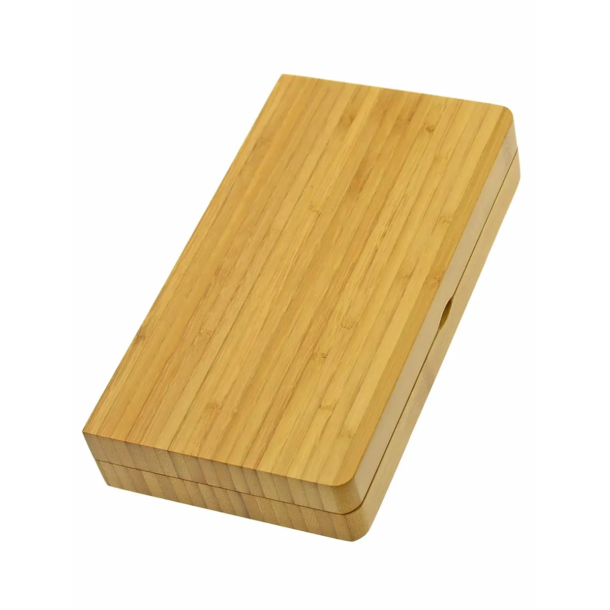 RAW Bamboo Flip Tray