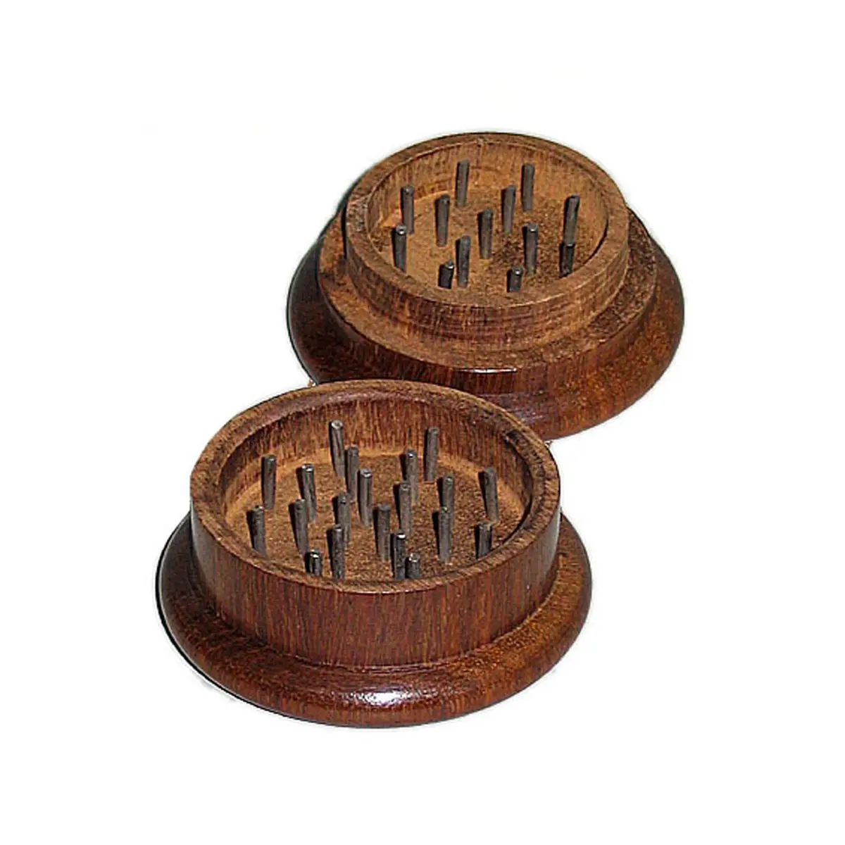 Wooden grinder 5cm