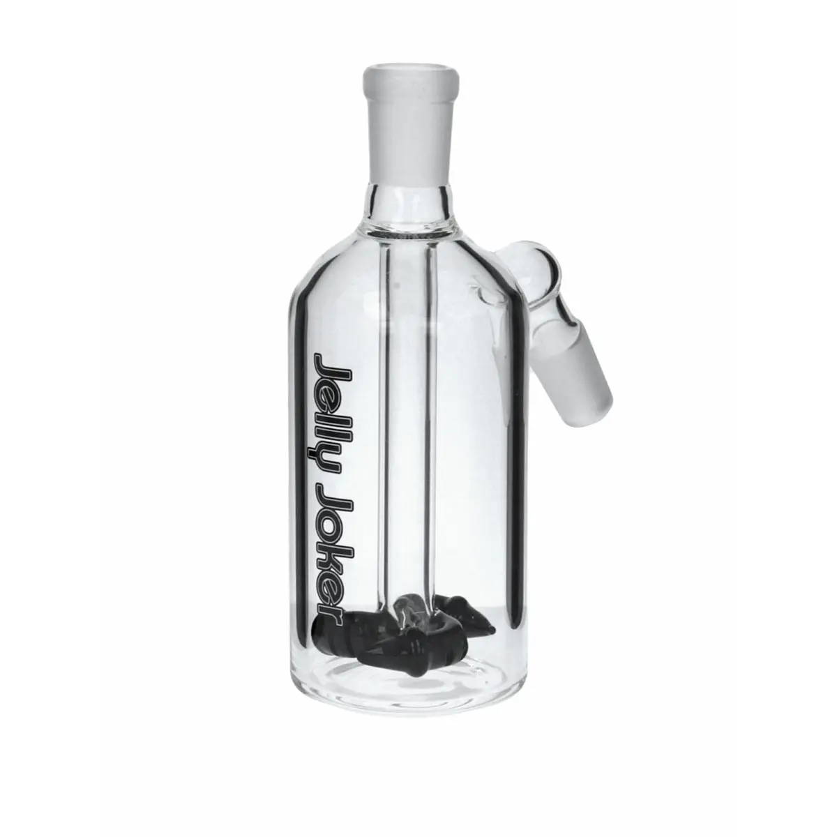 Jelly Joker Cooler 'Boomerang' 14,5