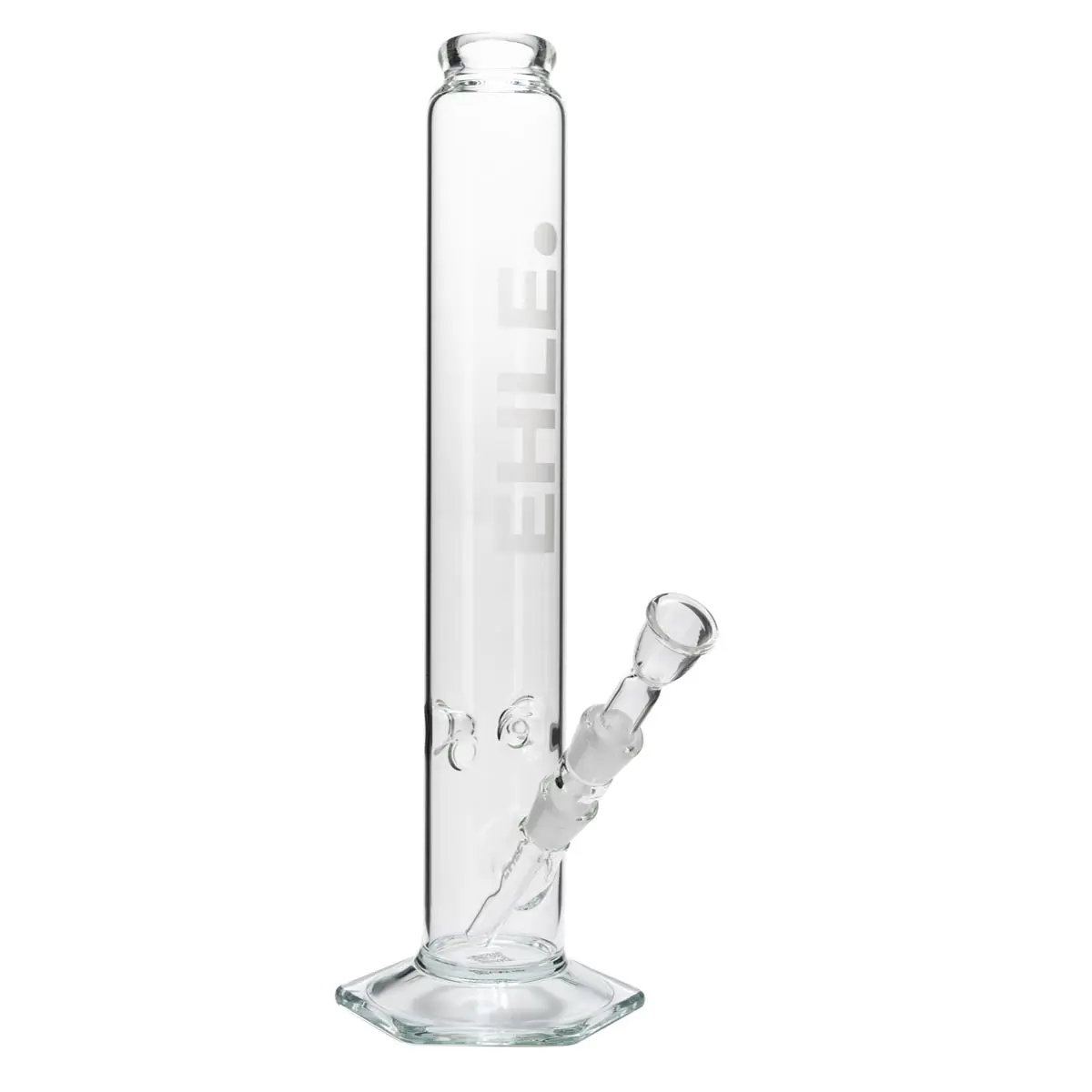 Ehle Premium Series Ice 1000ml 18,8 - sandblasted